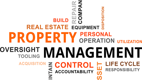 property management 490x275